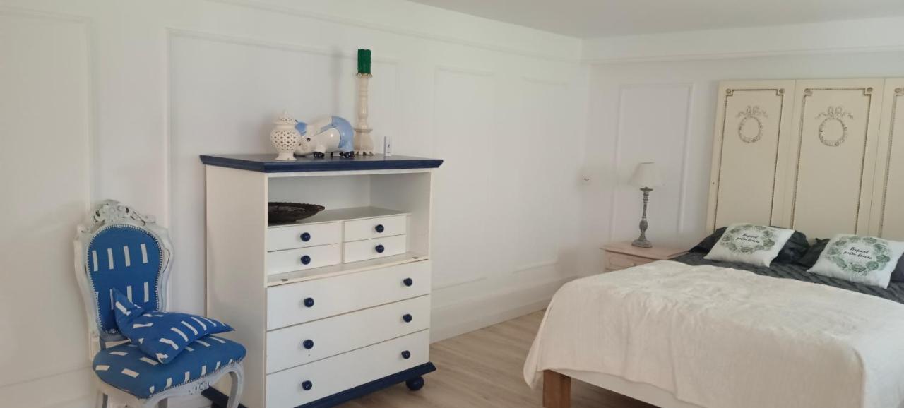 Apartament Willa Anta Debno  ภายนอก รูปภาพ