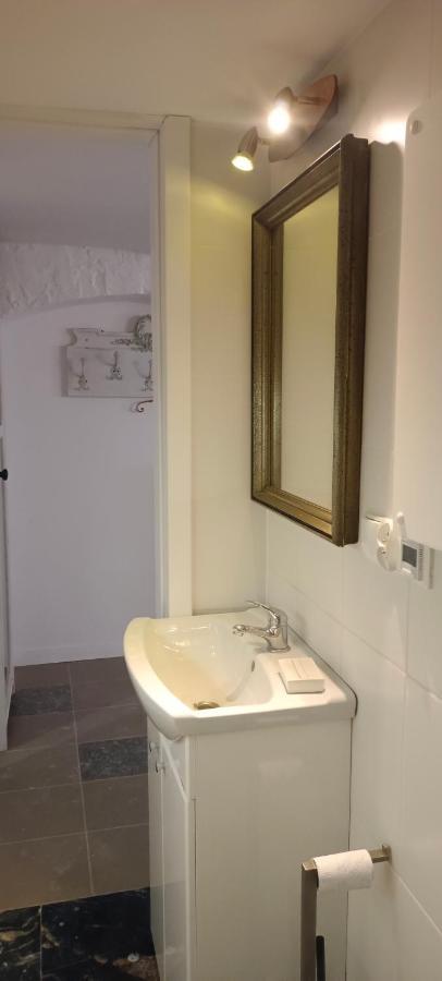 Apartament Willa Anta Debno  ภายนอก รูปภาพ